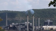 Pensilvania: una explosión en una planta de acero deja al menos un muerto, dos desaparecidos y varios heridos
