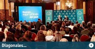 Nombran a La Plata como el municipio más transparente y económicamente sólido de todo el país