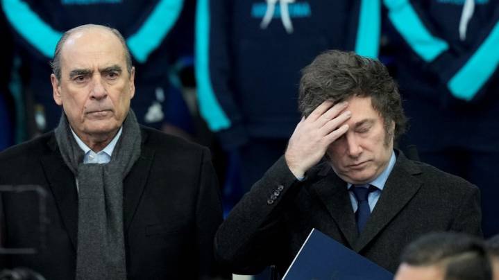 El Congreso se prepara para tratar los vetos de Milei: la oposición busca aliados y el Gobierno activa una doble estrategia