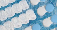 Are Daily Contact Lenses Healthier?