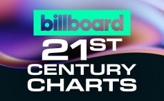The Top Producers of the 21st Century on the Hot 100