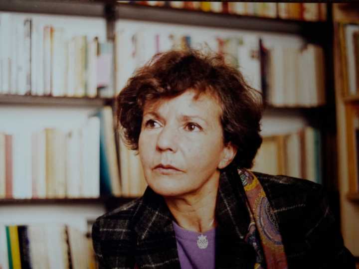 Caso Beatriz Sarlo: tras dos conciliaciones, el juez definirá entre los tres herederos