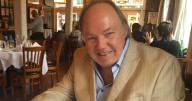 Dorian Bennett, renowned French Quarter real estate broker, has died at 72