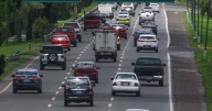 Multas por no verificar en CDMX y Edomex: fechas, montos y excepciones