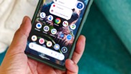 Gmail may finally alert you when someone reacts to your Chat messages (APK teardown)