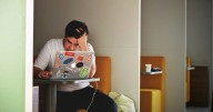 Burnout At Work? The '43 Rule' Can Help