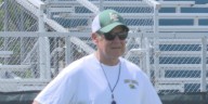 20 on 10: Jackson Lumen Christi begins its quest to win a fourth straight state title
