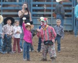 Butte County Fair returns to Gridley this week