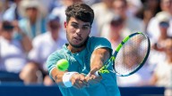 Carlos Alcaraz comenzará el US Open contra Opelka