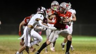 N.J. football preview, 2025: A look at the SFC American Blue Division
