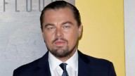 'Put That Body Away Leo’: Leonardo DiCaprio’s PDA With Younger Girlfriend Takes a Surprising Turn as Fans Can’t Stop Zooming In on What’s ‘Hanging Over His Shorts’
