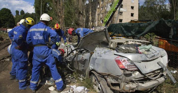 La OTAN coordinará envíos regulares y a gran escala de armas a Ucrania