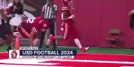 USD has plenty of talent back despite losses to transfer portal