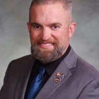 Colorado state Rep. Ryan Armagost resigns, avoids censure resolution