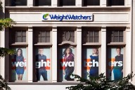WW International Stock: Slimmed Down And Stealing Business From HIMS (NASDAQ:WW)