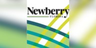 Newberry mayor announces plans for America’s 250th birthday celebration