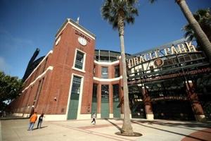 Yankees-Giants set for earliest US MLB opener in 2026 schedule