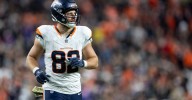 Adam Trautman impressed with evolution of Broncos’ offense