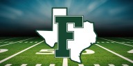 Hometown Heroes: Franklin Lions
