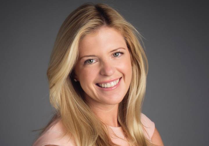 Dear Annie: My aunt called me out  -- loudly and publicly -