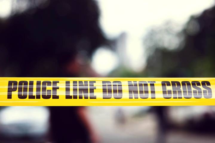 Mass Shooting at Minneapolis Catholic School, 'Horrific Violence': Report