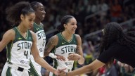 8 moves Storm must make after 2025 WNBA trade deadline