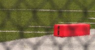 Football games to watch this season on KOAA
