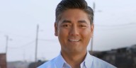 Mayor Pureval addresses safety concerns, lays out public safety plan