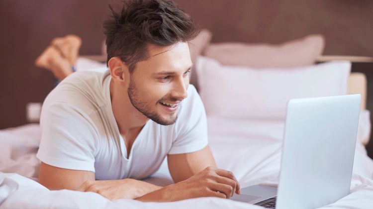 14 Best Adult Chat Rooms and Sex Video Chat Sites
