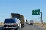 Visita de Ebrard fortalecerá polo de desarrollo en Jerónimo