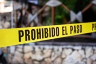 Capturan en Zapopan a presunto agresor de sus padres con un desarmador