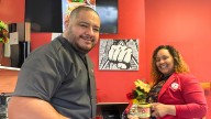 J & T’s Kitchen celebrates grand reopening in Detroit’s Piety Hill neighborhood with dine