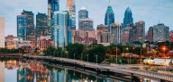 Con Shape Philly: Idea CoLABs se busca impulsar la innovación liderada por los vecindarios