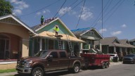 Fortified Roof Lottery Reopens: How to lower your homeowners insurance