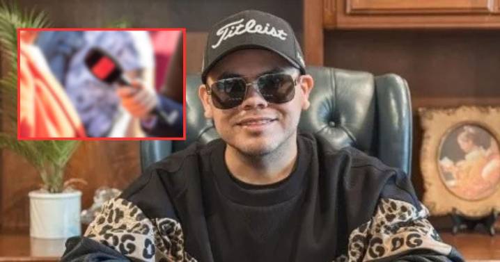 Testigo anónimo revela nuevos detalles del asesinato de Ernesto Barajas en Jalisco: “los venían siguiendo”