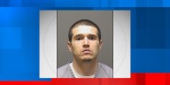 Police search for man who escaped from work release facility
