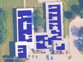 Cary District 26 looks into solar power for 3 schools