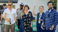 The Roses Ending: The Cast Break Down What They Think Happens After ‘Shocking’ Final Moments, And It’s Diabolical