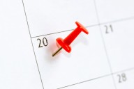 Feriado del miércoles 20 de agosto en Chile: ¿Qué se conmemora y dónde aplica?