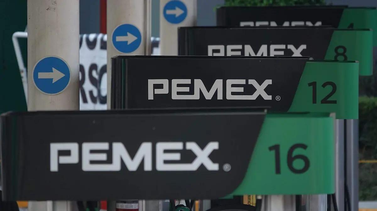 Moody’s evaluará calificación crediticia de Pemex para posible mejora