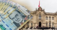 ¿Confirman la fecha de pago del Bono 600 soles y quiénes cobrarán el subsidio? Esto se sabe