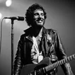 50 years later, what Bruce Springsteen’s 'Born to Run' means to the New Jersey
