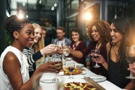 Asking Eric: Presumptuous friend from grade school is inviting herself on girls’ outings