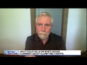 Krugman Says Trade Policy Confusing, Job Data Concerning