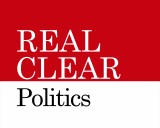 Democrats' Youth (er, Young Adult) Movement Is Arriving