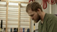 Canadian fighting for Ukraine recovering after being wounded