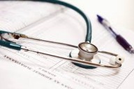 Minnesota health insurance premiums set to rise in 2026