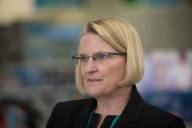 Ontario to offer RSV vaccines to all seniors over 75 starting this fall
