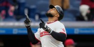 Guardians release Carlos Santana