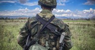 Ejército rechaza nuevo secuestro de soldados en Nariño y el asesinato de uno más en Huila